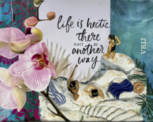 Workshopfoto voorbeeld Carry_reduced-size