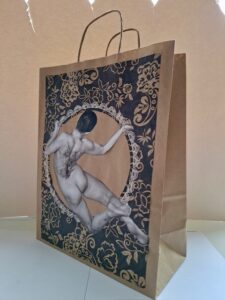 21e8d3e0-e6f3-40a8-8f4e-396787a4337b