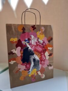 4397957c-ef6e-40f5-ba81-843e6d14bf87